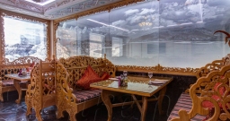 Vip зал — фото 5