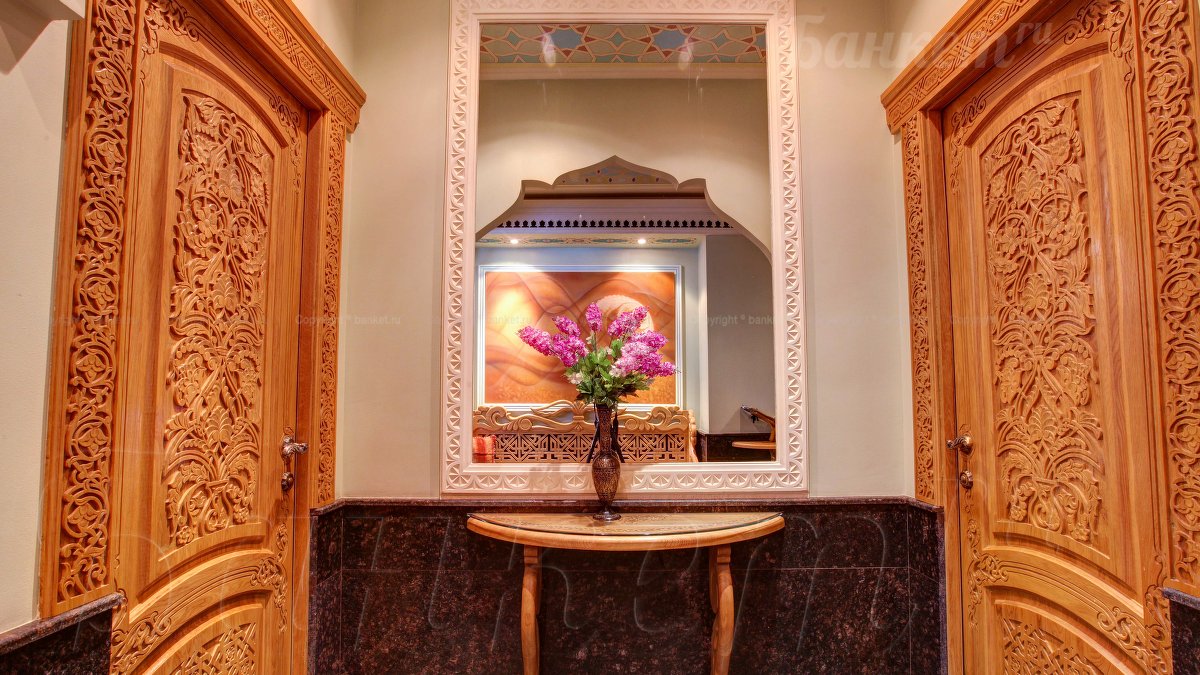 Концертный зал — фото 56