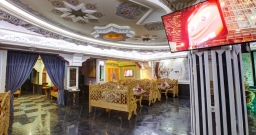 Концертный зал — фото 4