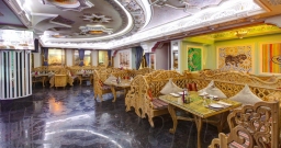 Концертный зал — фото 5