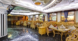 Концертный зал — фото 6