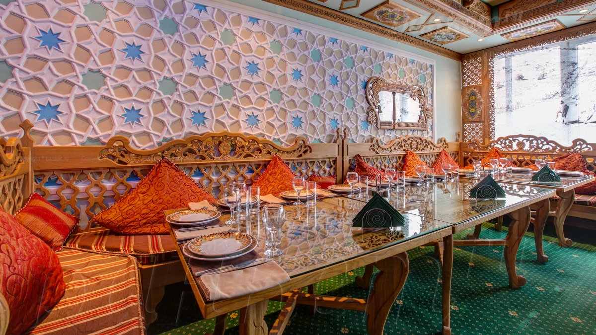 Караоке зал — фото 23