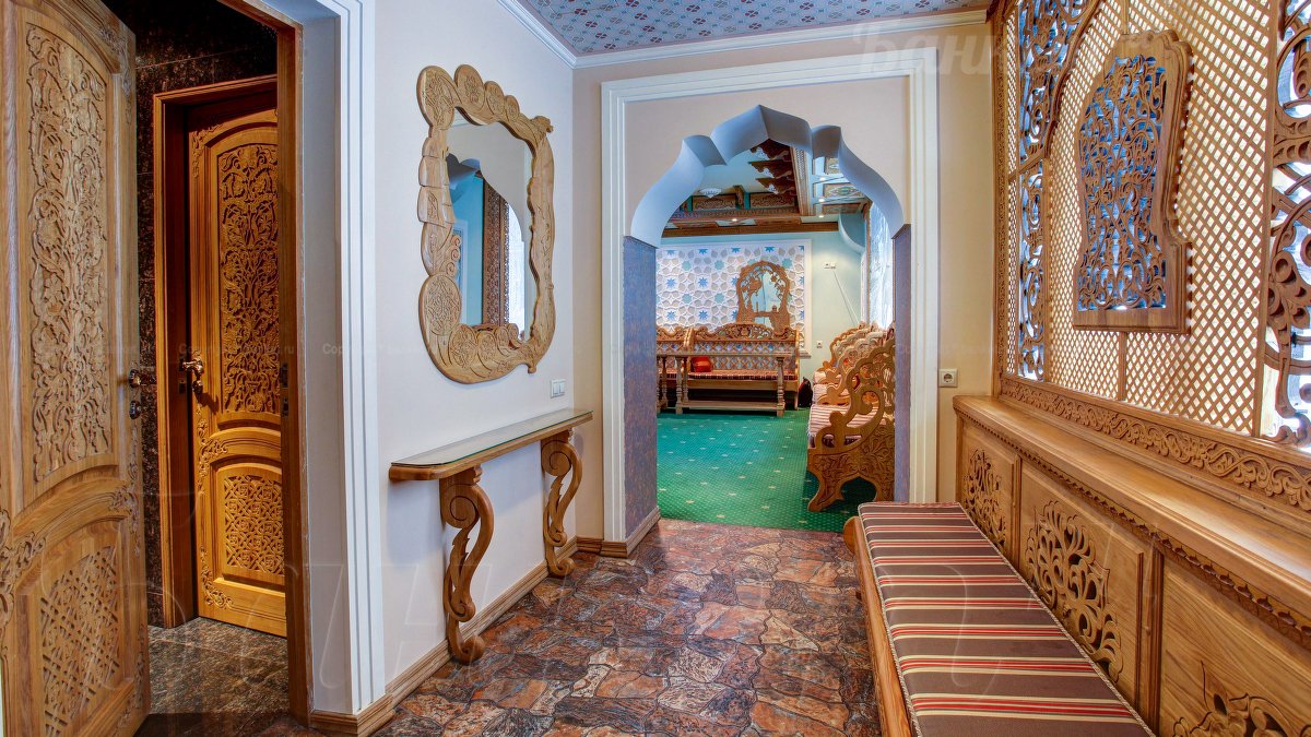 Караоке зал — фото 30