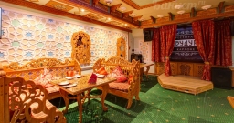 Караоке зал — фото 4