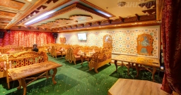 Караоке зал — фото 5