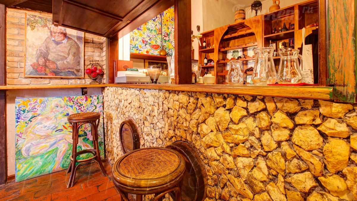 Малый  Зал — фото 7