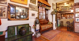 Малый  Зал — фото 4