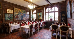 Малый  Зал — фото 5