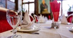 Малый  Зал — фото 6