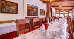 Веранда  и терраса — фото 5