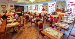 Зал 1 Зал 1 — фото 4