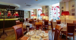 Зал 1 — фото 6