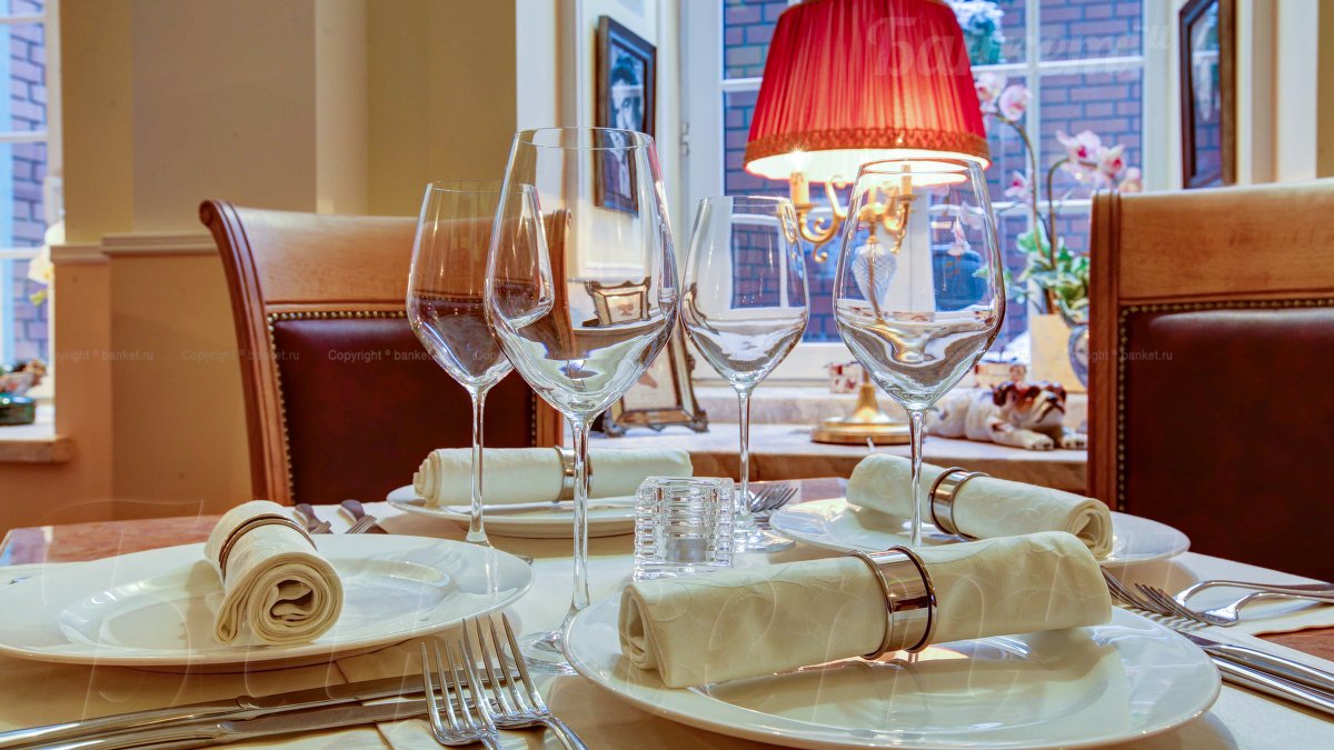 Зал 2 — фото 6