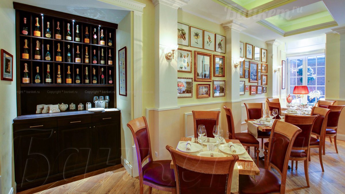 Зал 2 — фото 10