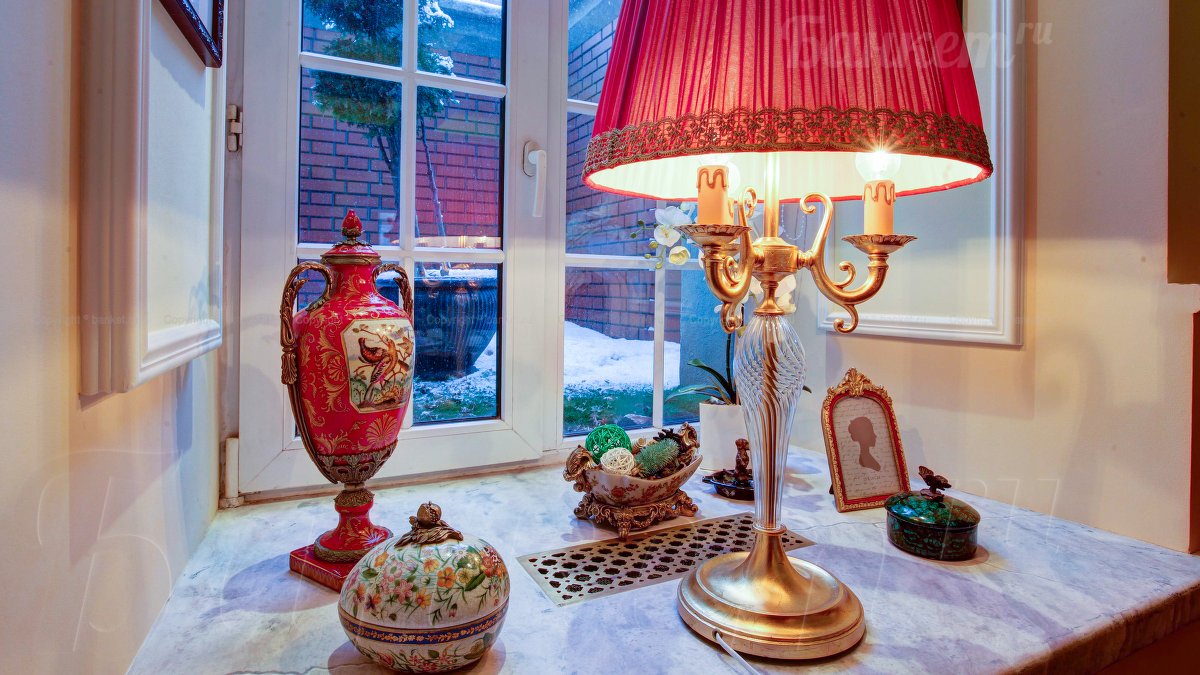 Зал 2 — фото 12