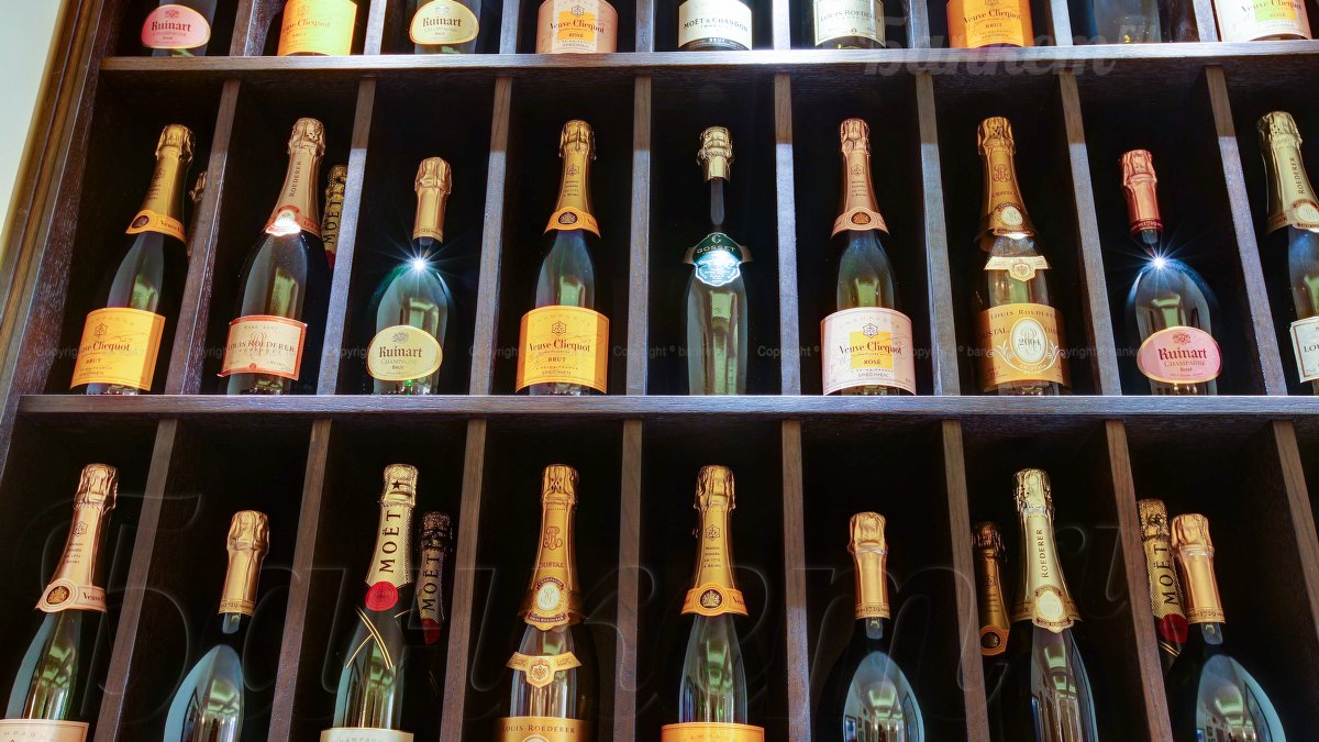 Зал 2 — фото 13