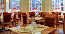 Зал 2 — подробнее о зале