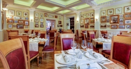 Зал 2 — фото 5