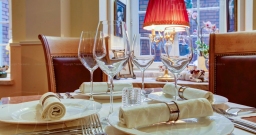 Зал 2 — фото 6