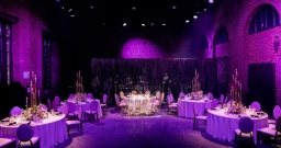 ROTHSCHILD’S HALL — фото 2