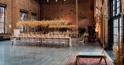 ROTHSCHILD’S HALL — фото 5