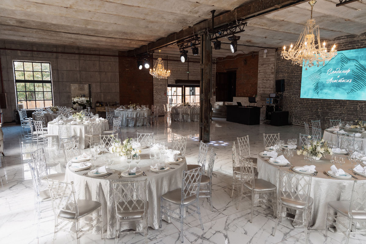 BACKYARD — фото 2