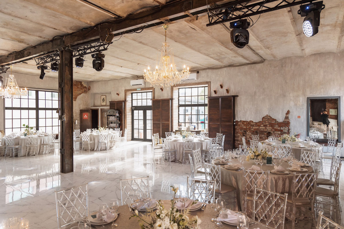 BACKYARD — фото 13