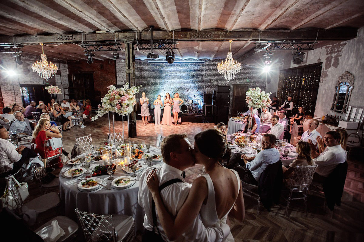 BACKYARD — фото 14