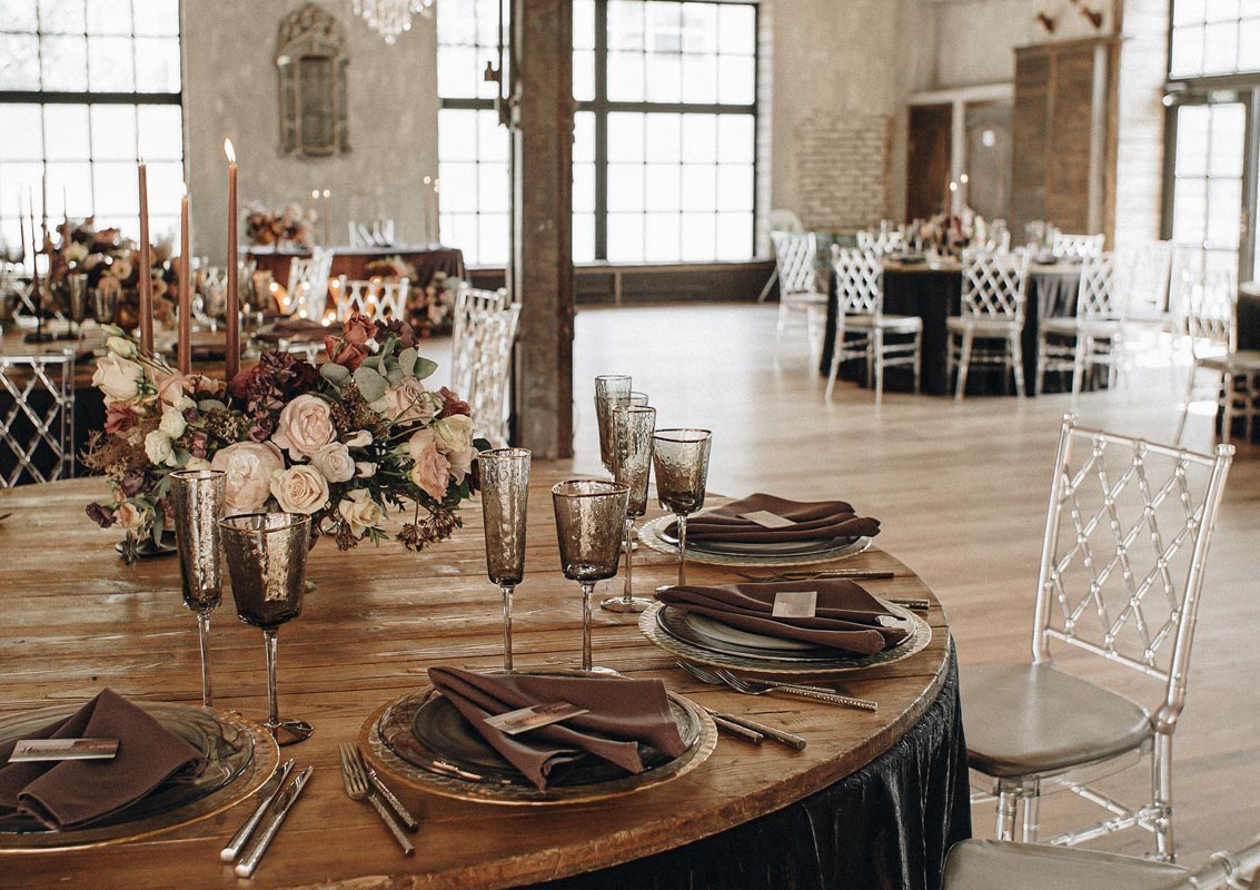 BACKYARD — фото 15