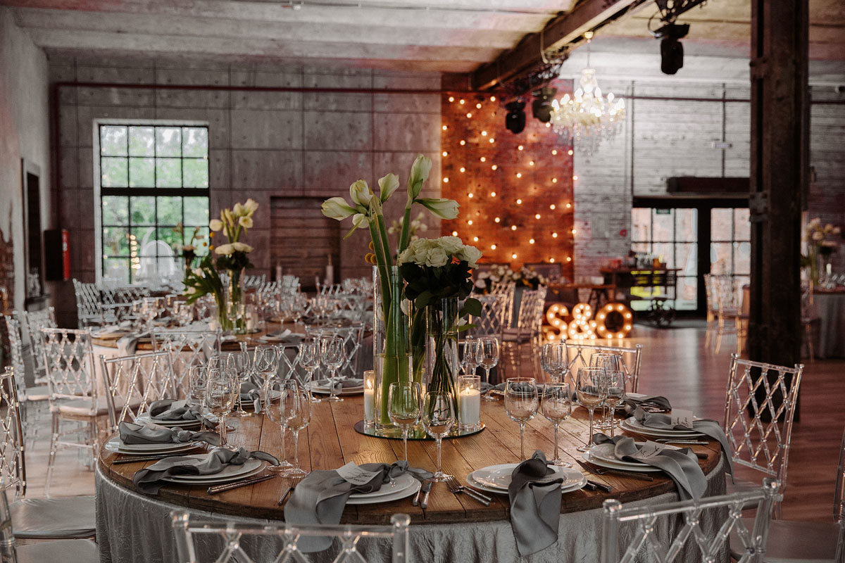 BACKYARD — фото 17