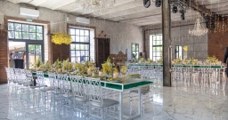 BACKYARD — фото 4