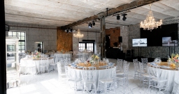 BACKYARD — фото 5