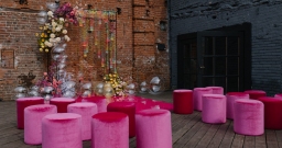 BACKYARD — фото 6