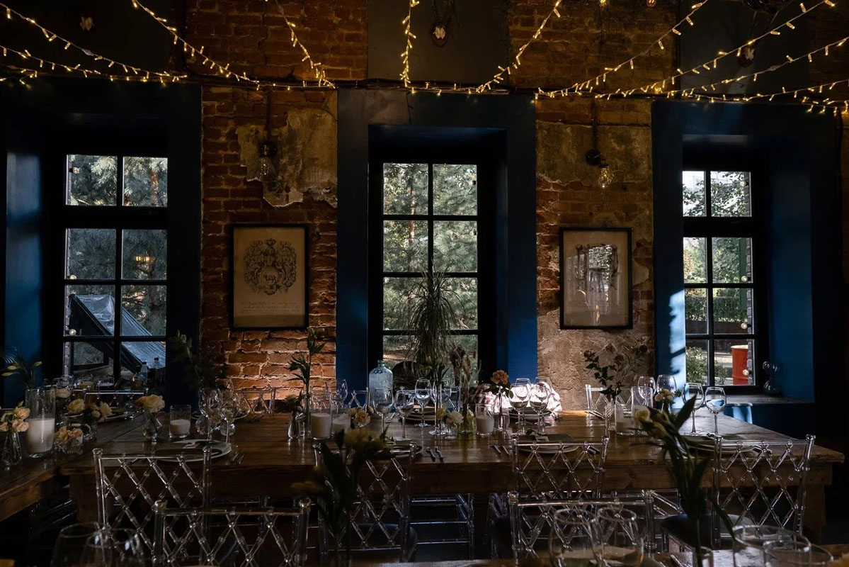 CONTRABANDA — фото 2