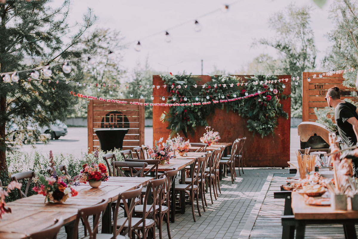 CONTRABANDA — фото 7