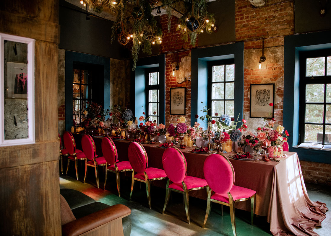 CONTRABANDA — фото 8