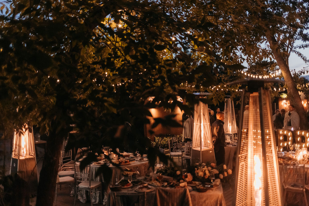 CONTRABANDA — фото 10