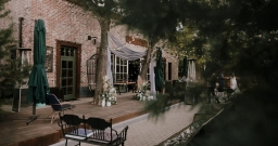 CONTRABANDA — фото 4