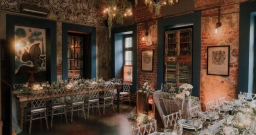 CONTRABANDA — фото 5