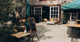 CONTRABANDA — фото 6