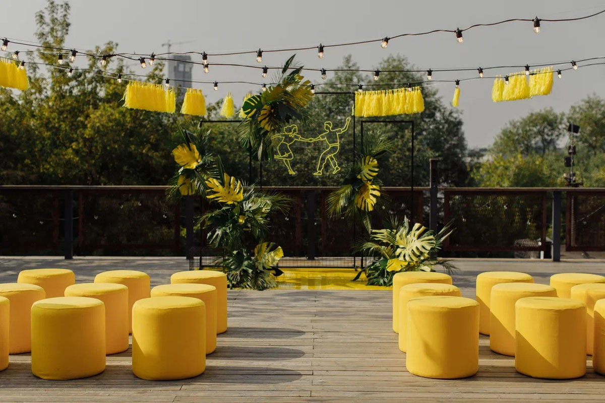 LOFT ANGELES&MONTBLANC HALL& BLADE&OUTLOFT — фото 7