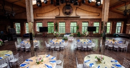 LOFT ANGELES&MONTBLANC HALL& BLADE&OUTLOFT — фото 5