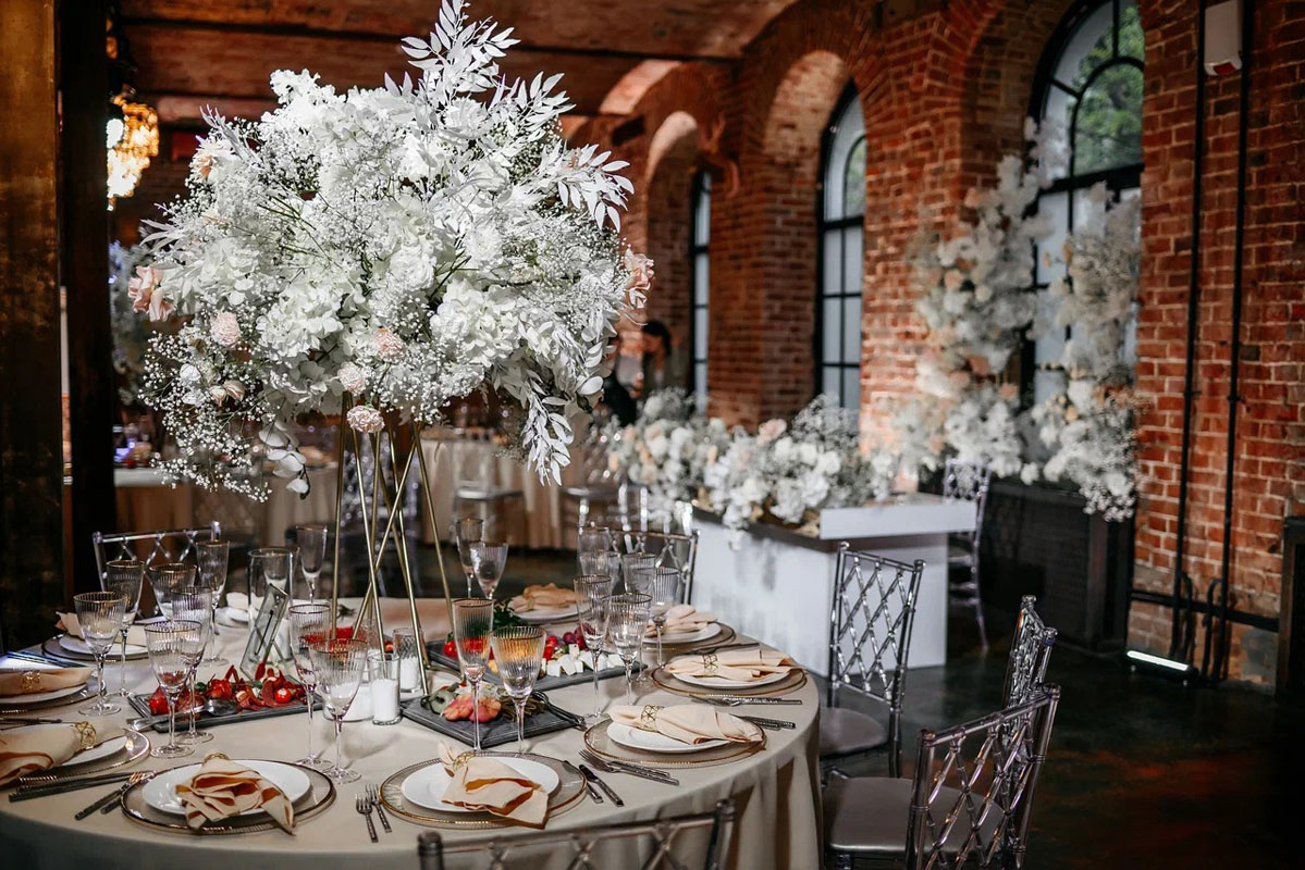 RATUSHA HALL&WOOD&HOOKS RATUSHA HALL&WOOD&HOOKS — фото 2