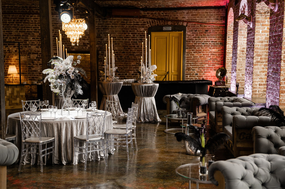 RATUSHA HALL&WOOD&HOOKS RATUSHA HALL&WOOD&HOOKS — фото 3