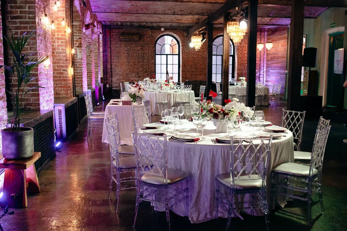 RATUSHA HALL&WOOD&HOOKS RATUSHA HALL&WOOD&HOOKS — фото 8