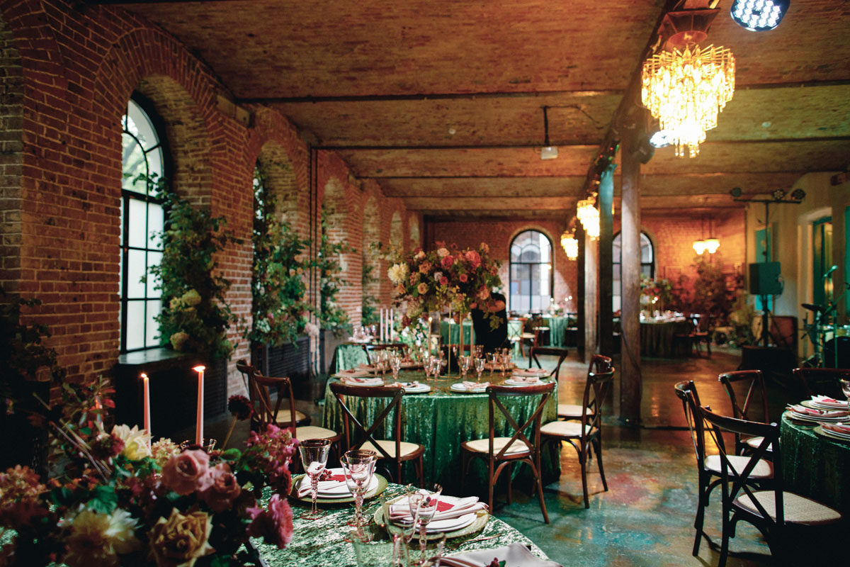 RATUSHA HALL&WOOD&HOOKS RATUSHA HALL&WOOD&HOOKS — фото 11