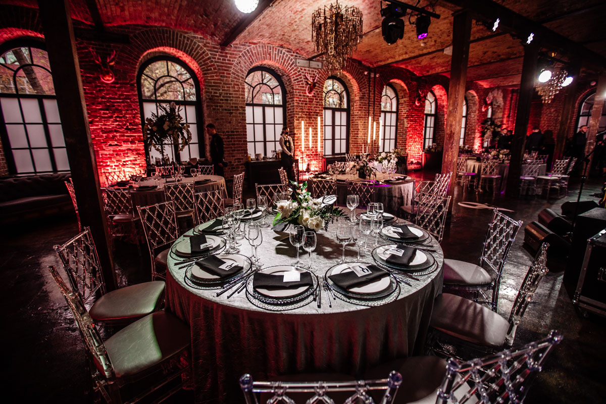 RATUSHA HALL&WOOD&HOOKS RATUSHA HALL&WOOD&HOOKS — фото 13