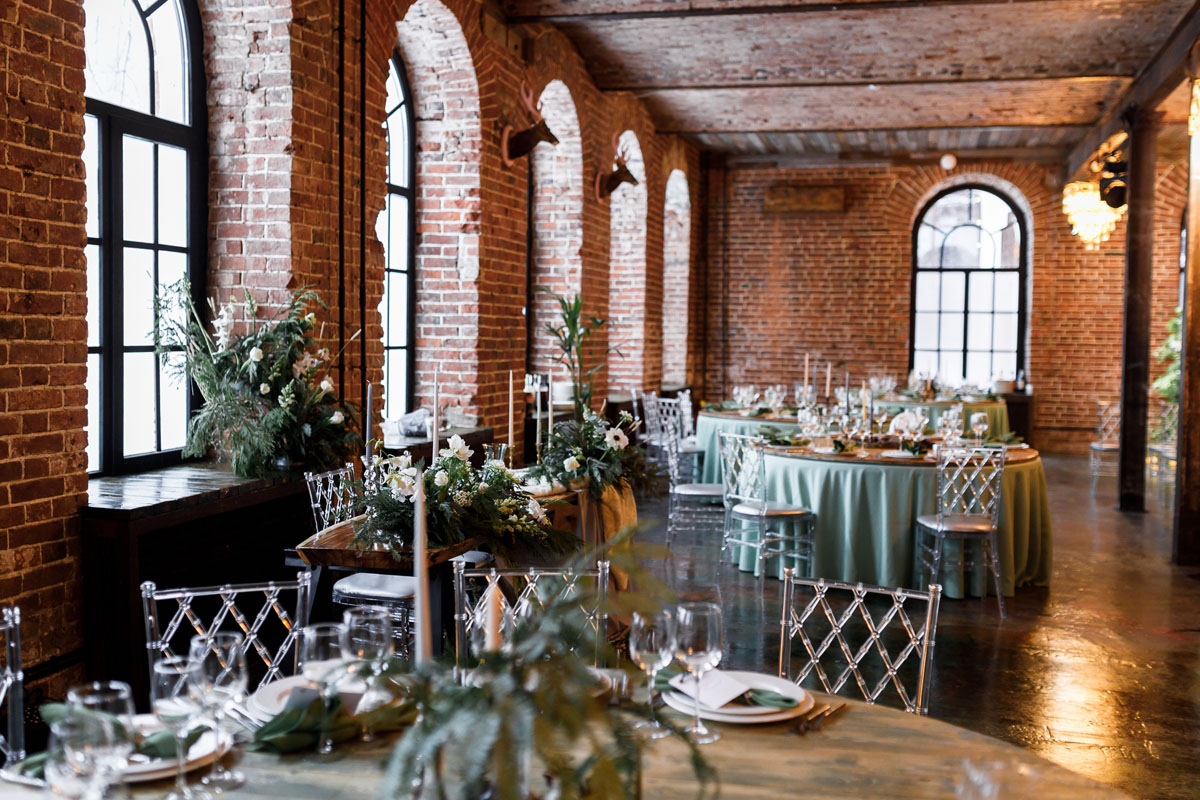 RATUSHA HALL&WOOD&HOOKS RATUSHA HALL&WOOD&HOOKS — фото 14