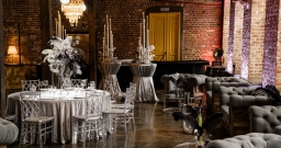 RATUSHA HALL&WOOD&HOOKS RATUSHA HALL&WOOD&HOOKS — фото 3