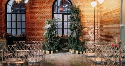 RATUSHA HALL&WOOD&HOOKS RATUSHA HALL&WOOD&HOOKS — фото 5